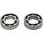 Crankshaft bearing kit All Balls Racing CB24-1127