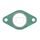Exhaust gasket ATHENA S410480012005