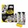 Motorcycle Premium Ceramic Pack ROKiT OFF ROK39890