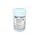 Mounting Gel MEFO MOUSSE MOM 90-1000 1000g transparent