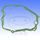 Tesnilo sklopke (Clutch cover gasket) ATHENA S410485008010