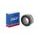 Bearing SKF MS170400175JV 3203 ATN9