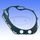 Tesnilo sklopke (Clutch cover gasket) ATHENA S410510008123