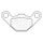 Zavorne obloge CL BRAKES 3012 SC