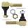 Tie Rod End Kit All Balls Racing TRE51-1052