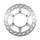 Zavorni disk NG 331