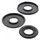 Oil seal set WINDEROSA 622118