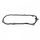 Variomatic cover gasket ATHENA
