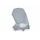 Windscreen PUIG TOURING 22431H smoke