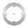 Zavorni disk NG 1500X
