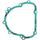 Ignition cover gasket WINDEROSA 816332