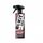 Rapid Clean & Protect ROKiT OFF ROK39845 500ml