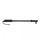 Selfie Stick MIDLAND C1116.01 XT-POD 2S 80cm