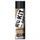 Brake Cleaner Aerosol ROKiT OFF ROK40391 500ml