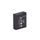 Li-Ion battery pack MIDLAND C1246 for H3/H5 1350 MAH 3,7V PB-H5
