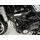 Engine guards RDMOTO CF97KD matt black