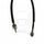 Tachometer cable JMT