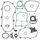 Complete Gasket Kit WINDEROSA CGK 808927