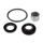 RCU Service kit KYB 129996000201 (RM type Oil Seal) 46/16mm