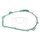Tesnilo sklopke (Clutch cover gasket) ATHENA S410250008111
