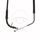 Choke cable JMT