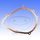 Generator cover gasket ATHENA S410250017072