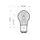 Lamp RMS 246510325 BA20D 12V 45/40W