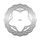 Zavorni disk NG 1448X