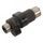 Camshaft unicam HOT CAMS 4114-1