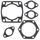 Top End Gasket Kit WINDEROSA TEGS 710069