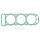 Cylinder base gasket ATHENA S410485006075