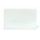 Dashboard protector PUIG 22931W prozorna