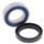 Wheel Bearing Kit All Balls Racing WB25-1531