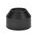 Fork cap ARIETE 05960 diam.33