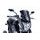 Windshield PUIG NEW GEN. SPORT 6251N črna