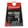 Stojalo za motor POLISPORT 8981500006 black/white