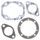 Top End Gasket Kit WINDEROSA TEGS 710005