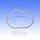 Tesnilo sklopke (Clutch cover gasket) ATHENA S410090008007