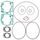 Top End Gasket Kit WINDEROSA TEGS 710165E
