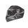 Helmet MT Helmets BLADE2 SV B6 - 16 XS