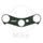 Fork protector JMT karbon