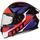 Helmet MT Helmets KRE (WITHOUT SV) G2 - 62 XS