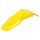 Zadnji blatnik POLISPORT 8552500001 yellow RM 01 za SUZUKI RM-Z 450 2008-2017