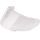 Visor AXXIS MAX VISION V-18 B CLEAR for EAGLE and DRAKEN helmets