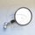 Vzvratno ogledalo JMT ZR 0230 kromiran left or right