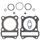 Top End Gasket Kit WINDEROSA TEGS 810531