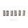 Clutch spring kit EBC CSK034 6