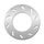 Zavorni disk NG 332