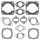 Top End Gasket Kit WINDEROSA TEGS 710007