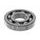 Bearing crankshaft RMS 100200161